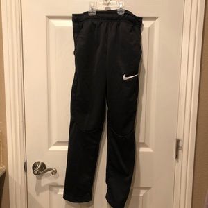 Brand New - Nike Boys Training pants